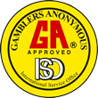 Aquawin Casino Logo